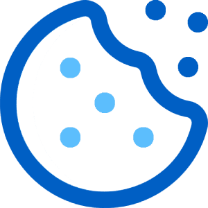 Cookie Icon