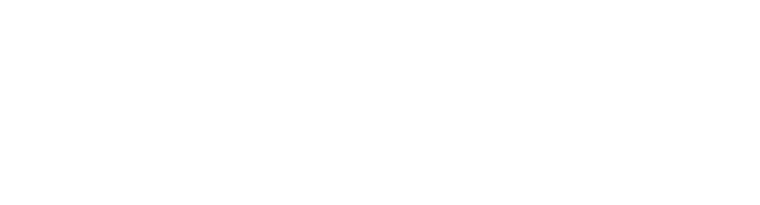 Zapzana